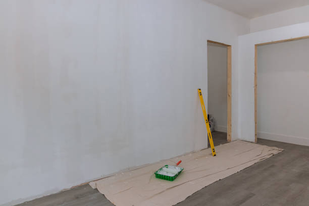 Best Acoustic or Soundproof Drywall Installation  in Ransomville, NY